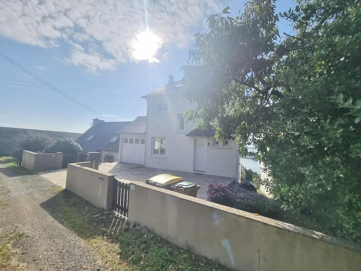 普勒林House For 4 People With A Breathtaking View别墅 0*, 普勒林